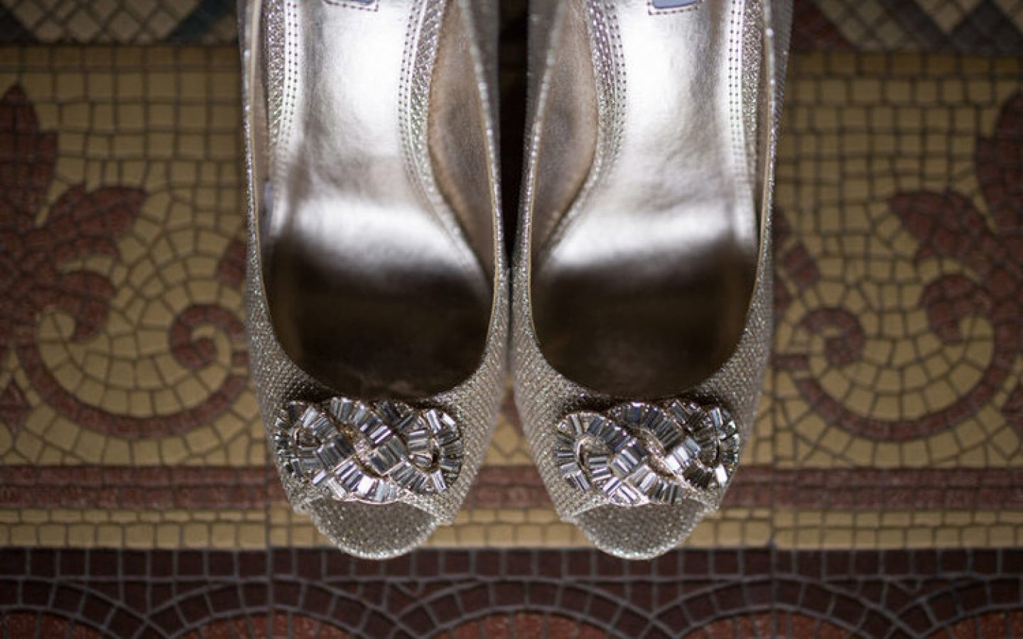 casamento persa portugal