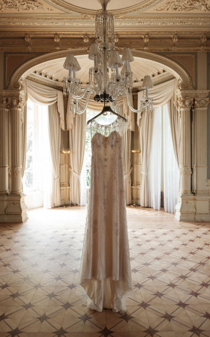 casamento persa portugal