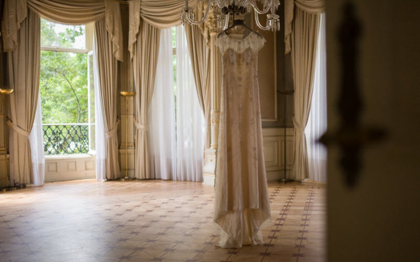 casamento persa portugal