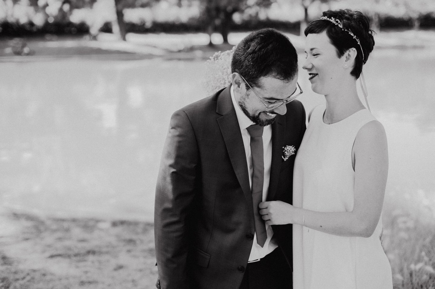 getting married in Portugal, civil registry getting married in Portugal, civil registry