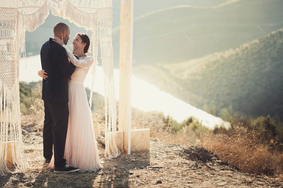 getting married in Douro region in Portugal getting married in Douro region in Portugal