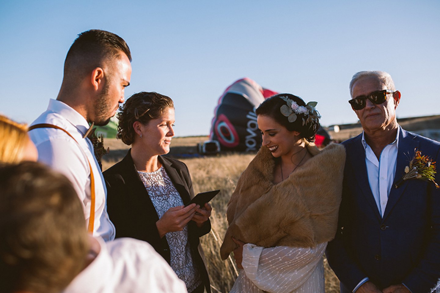 getting married in Portugal, civil registry getting married in Portugal