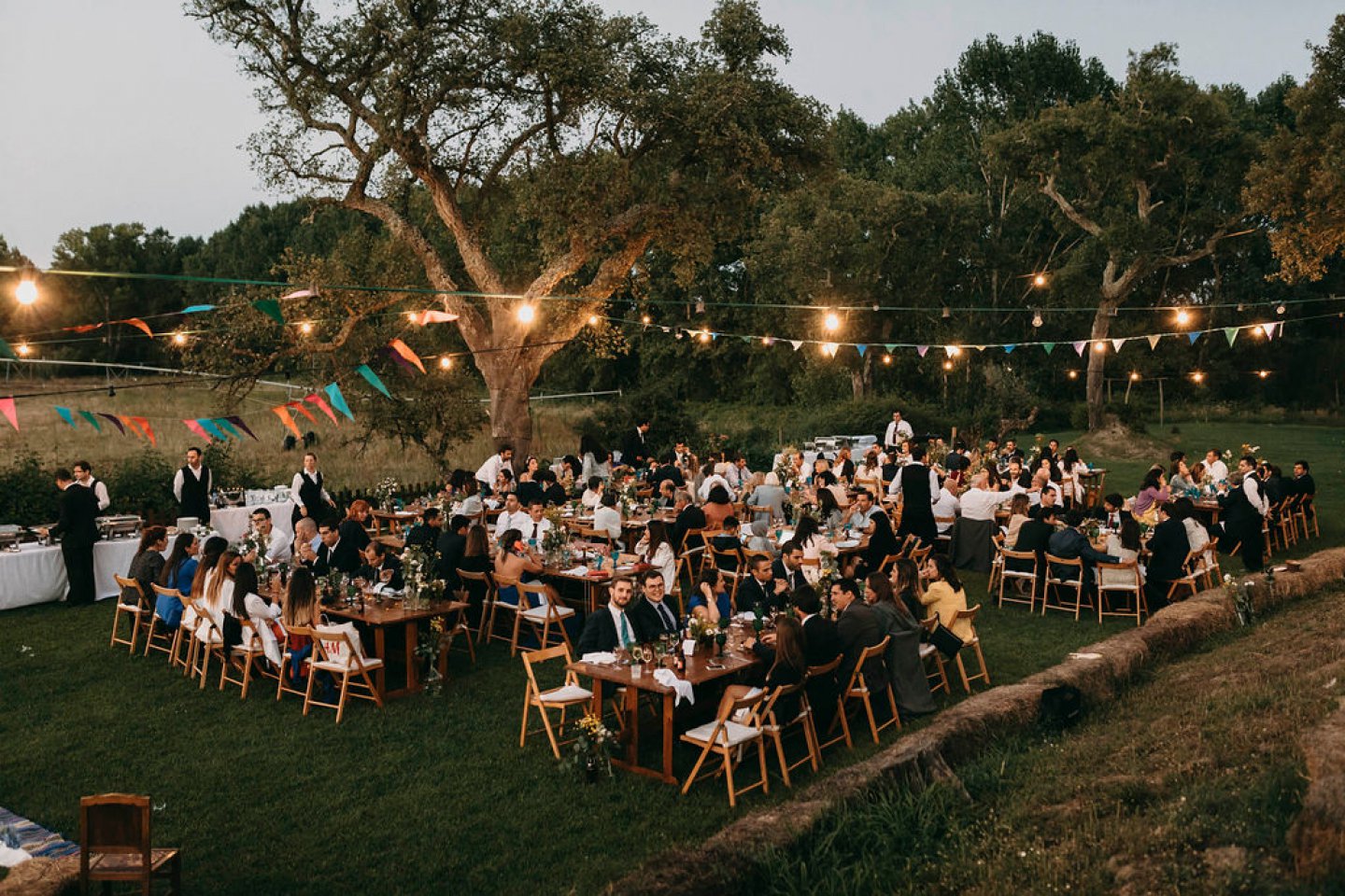 casamento ao ar livre casamento ao ar livre