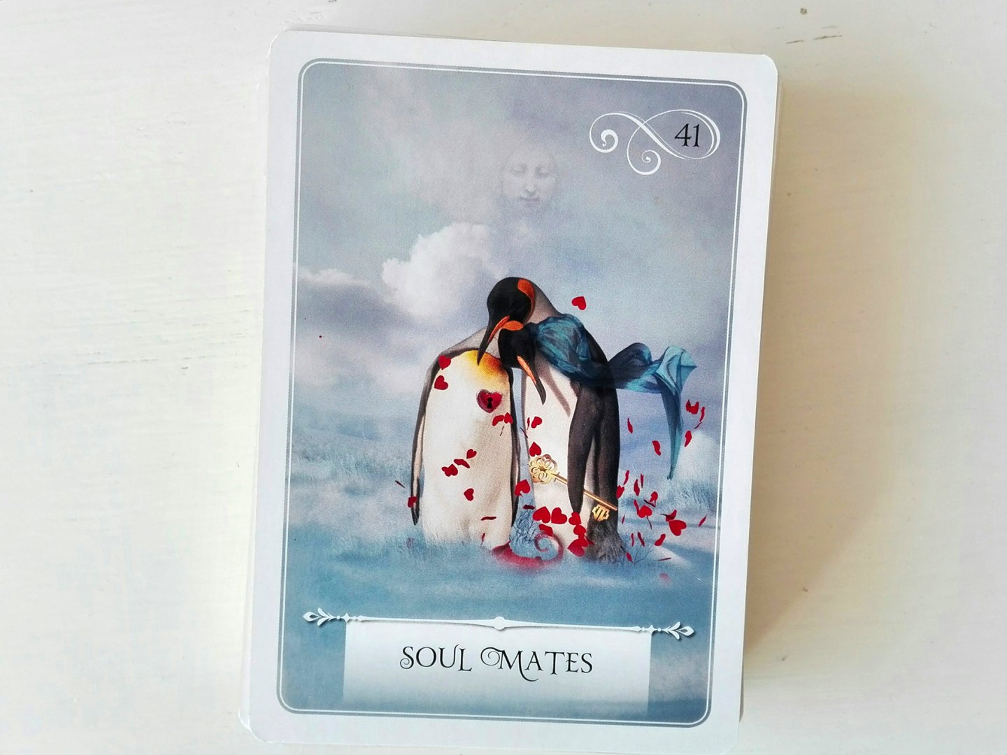 tarot para casais Bad Bad Maria tarot para casais, yoga para casamento