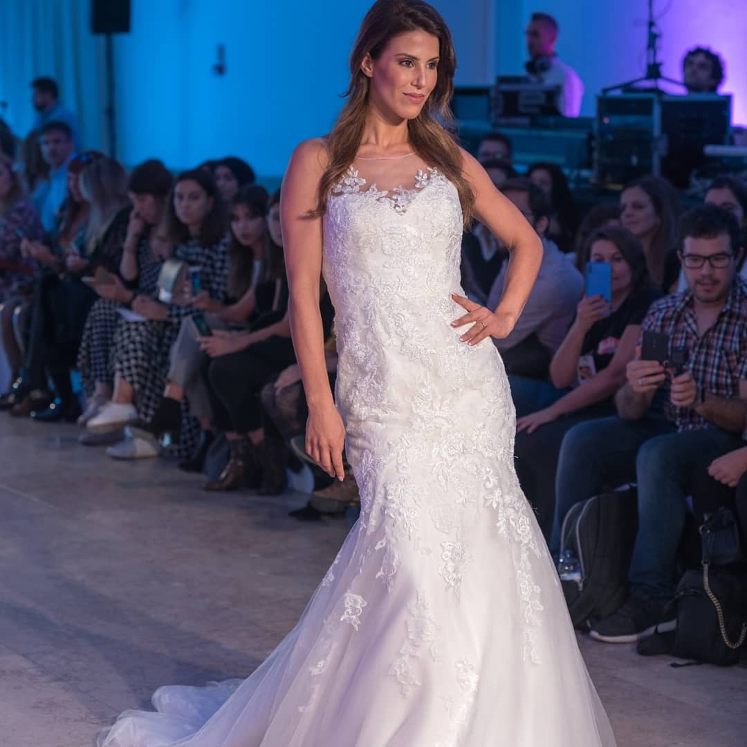 vestidos de noiva: tendências de criadores portugueses - white wedding weekend 2019