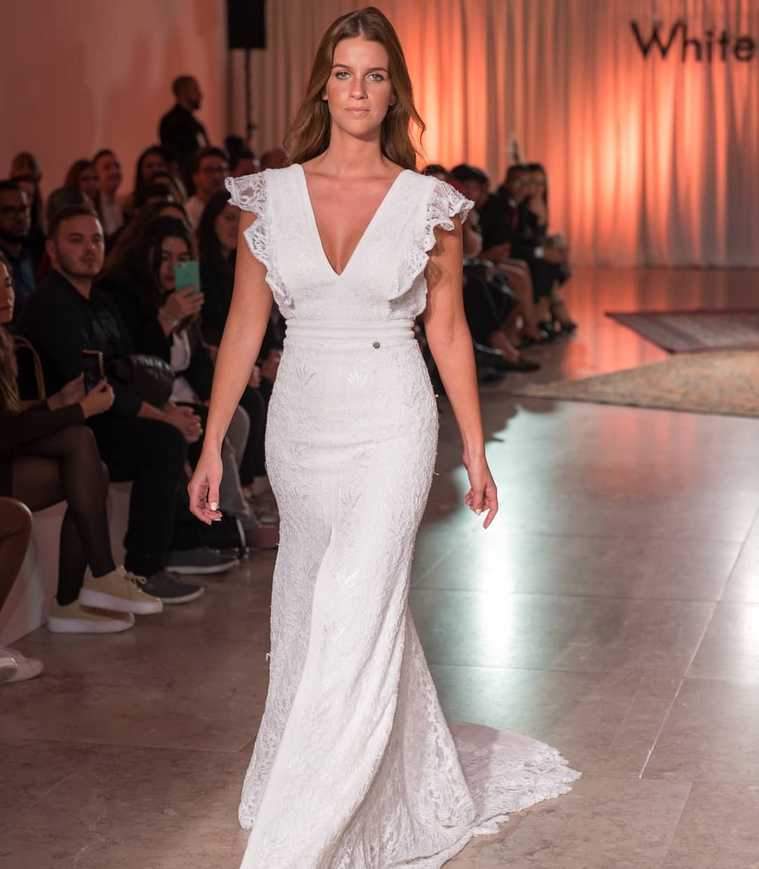 vestidos de noiva: tendências de criadores portugueses - white wedding weekend 2019